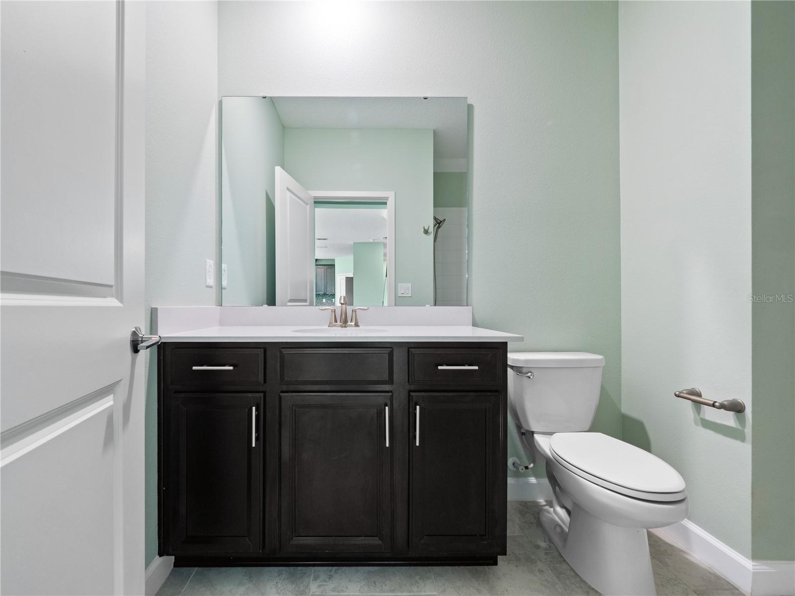 1252 DORA PARC LN, MOUNT DORA, FL, 32757