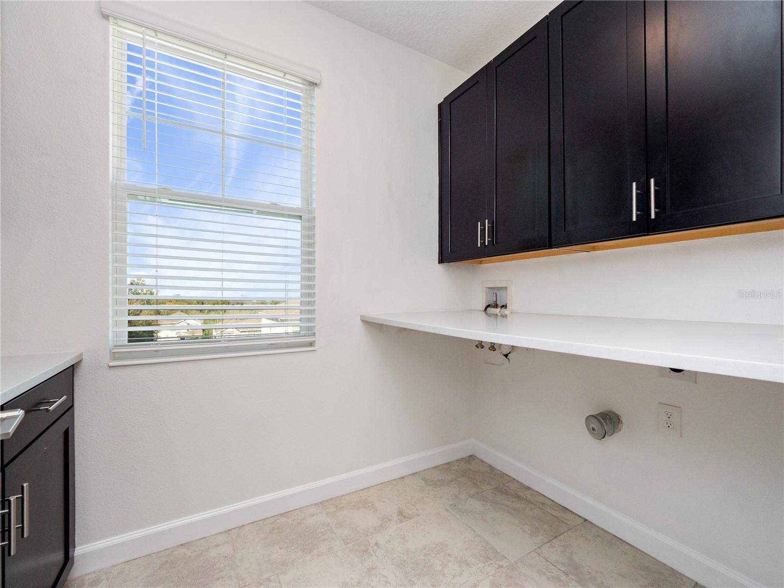 1252 DORA PARC LN, MOUNT DORA, FL, 32757