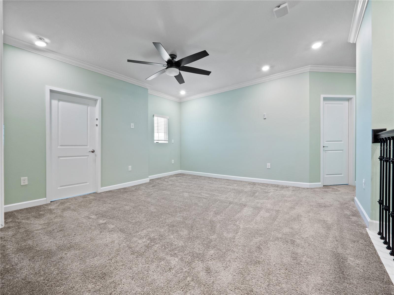 1252 DORA PARC LN, MOUNT DORA, FL, 32757