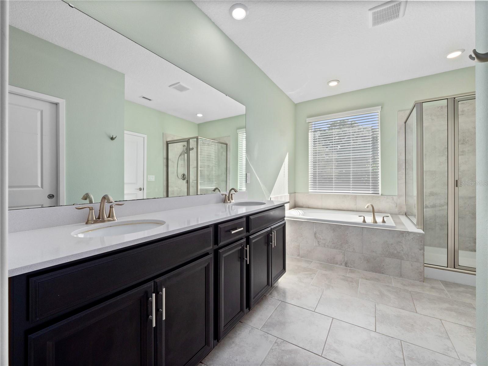 1252 DORA PARC LN, MOUNT DORA, FL, 32757