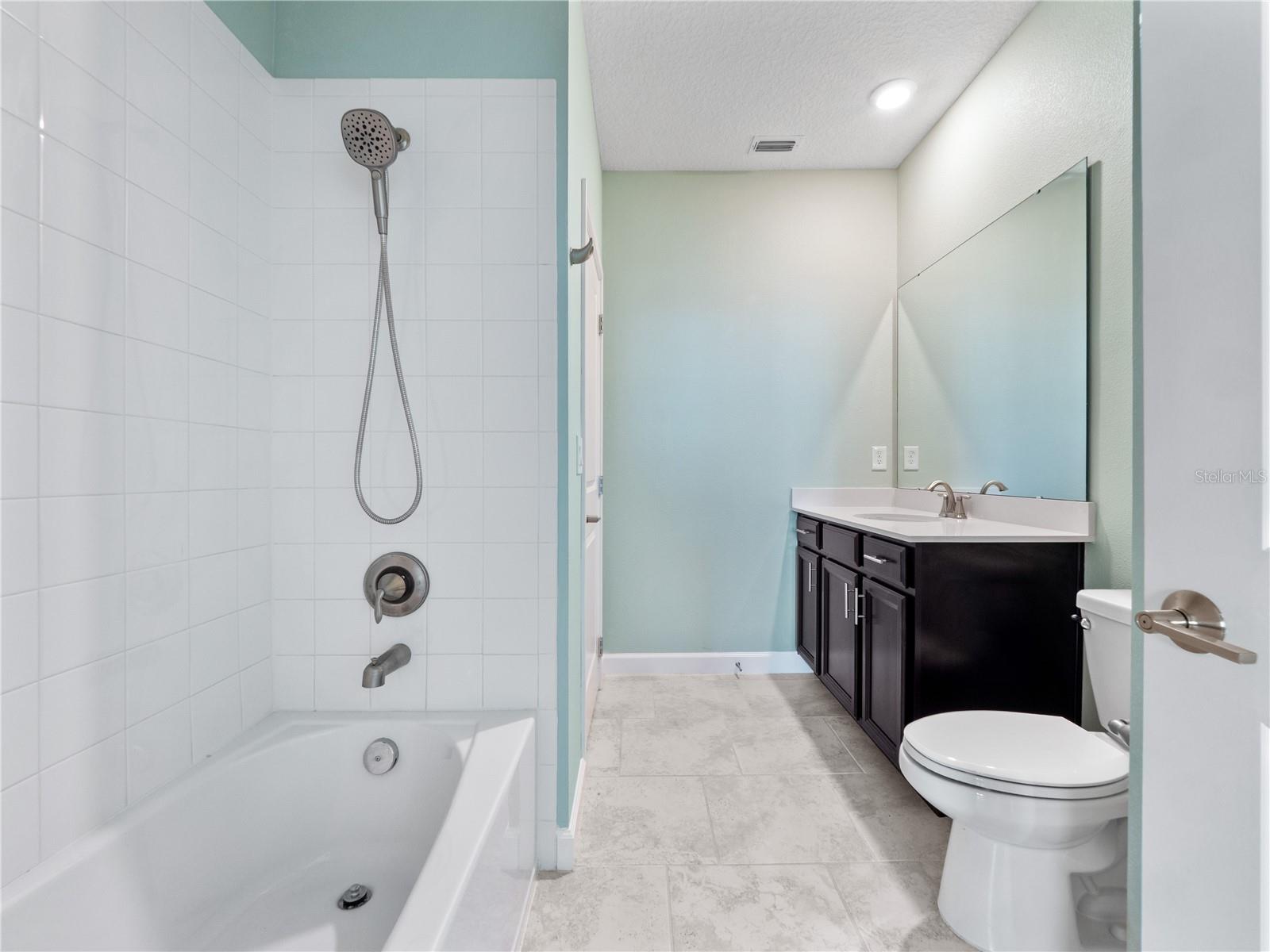 1252 DORA PARC LN, MOUNT DORA, FL, 32757