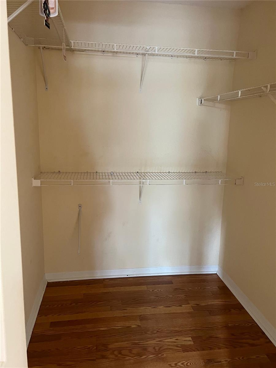 8939 LATREC AVE #1203, ORLANDO, FL, 32819