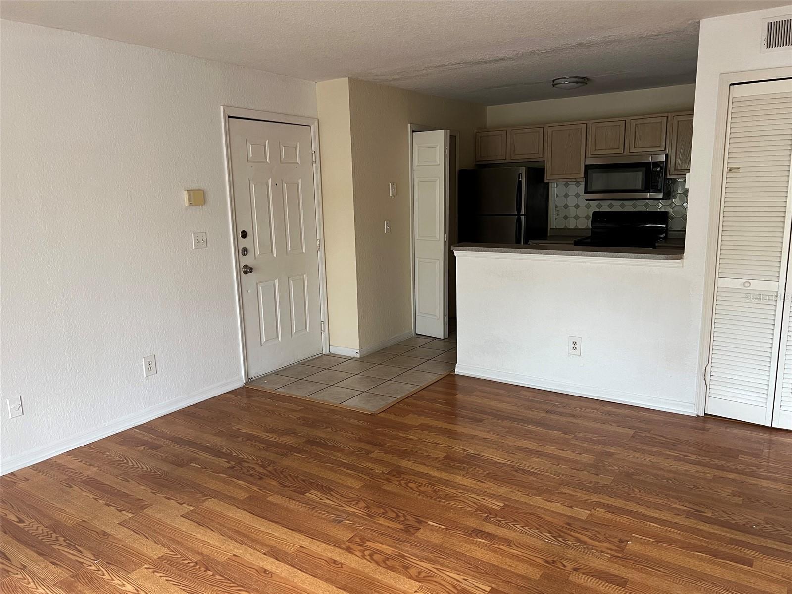 8939 LATREC AVE #1203, ORLANDO, FL, 32819