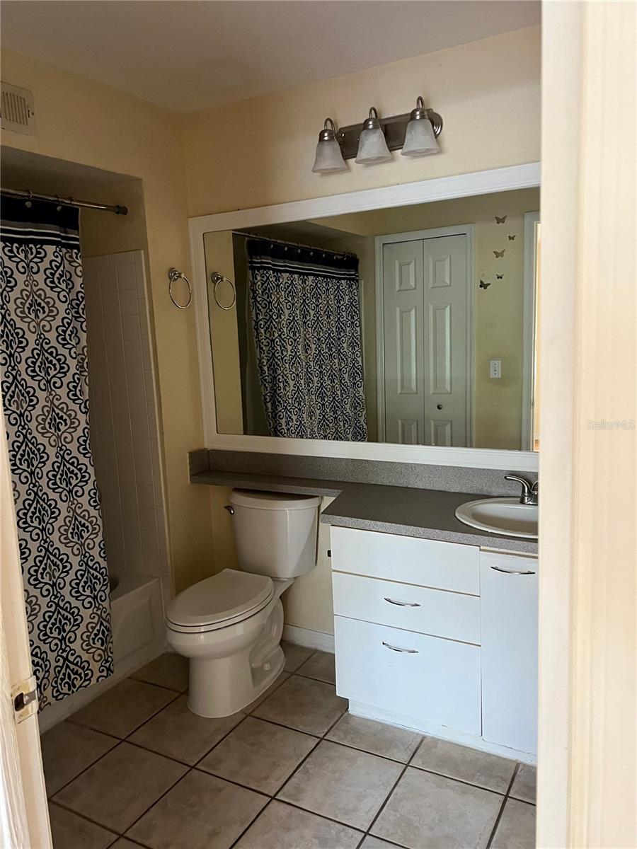 8939 LATREC AVE #1203, ORLANDO, FL, 32819
