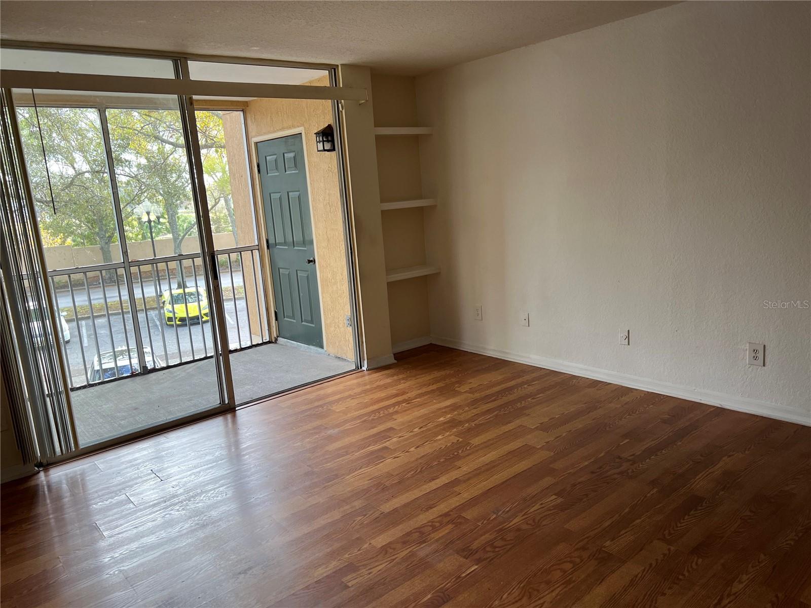 8939 LATREC AVE #1203, ORLANDO, FL, 32819