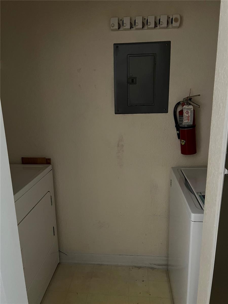 8939 LATREC AVE #1203, ORLANDO, FL, 32819