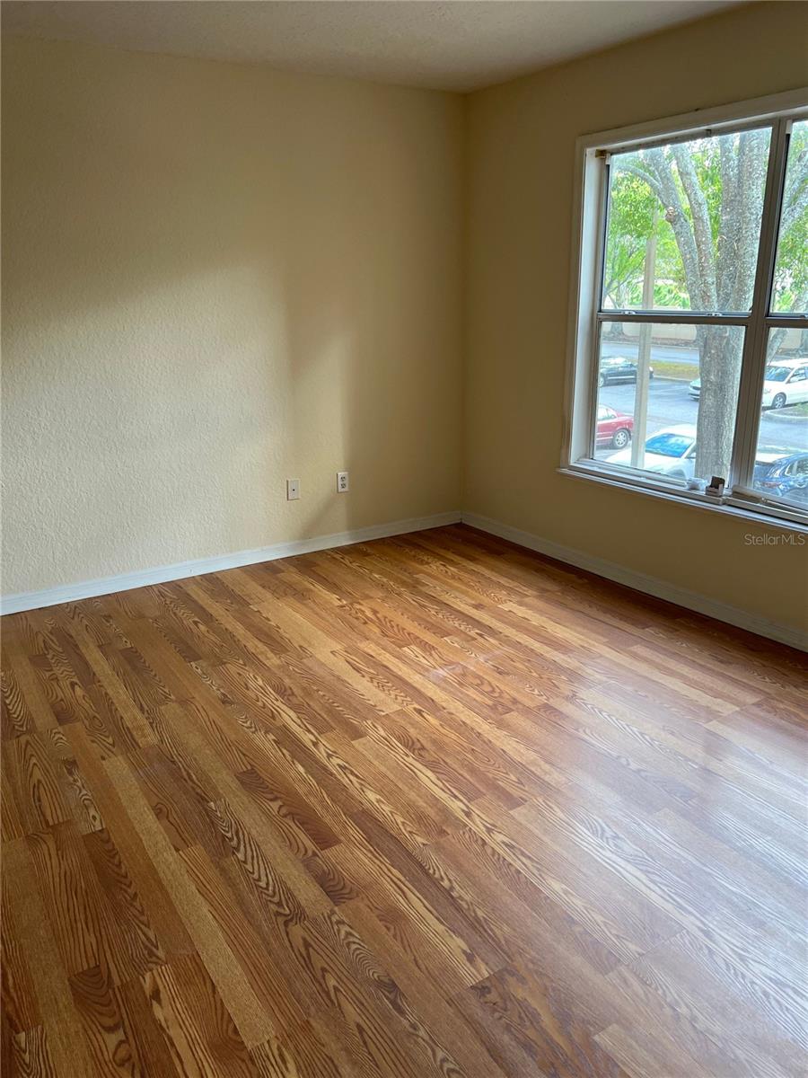 8939 LATREC AVE #1203, ORLANDO, FL, 32819