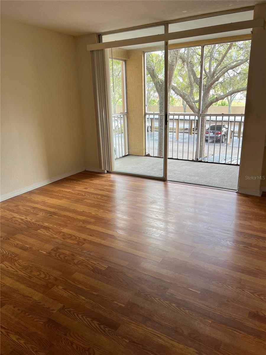 8939 LATREC AVE #1203, ORLANDO, FL, 32819