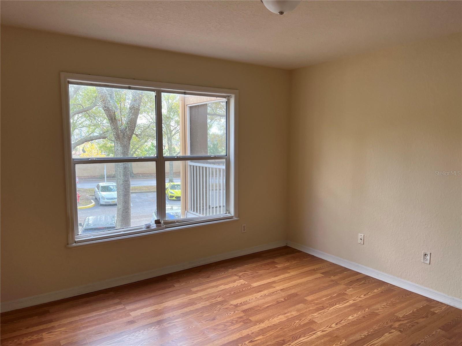 8939 LATREC AVE #1203, ORLANDO, FL, 32819