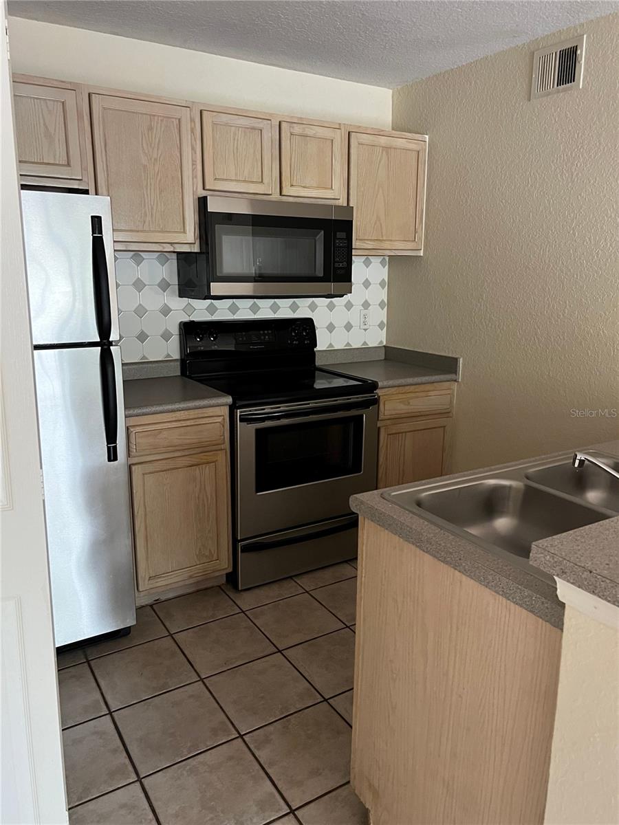 8939 LATREC AVE #1203, ORLANDO, FL, 32819