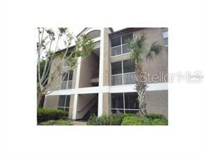 8939 LATREC AVE #1203, ORLANDO, FL, 32819