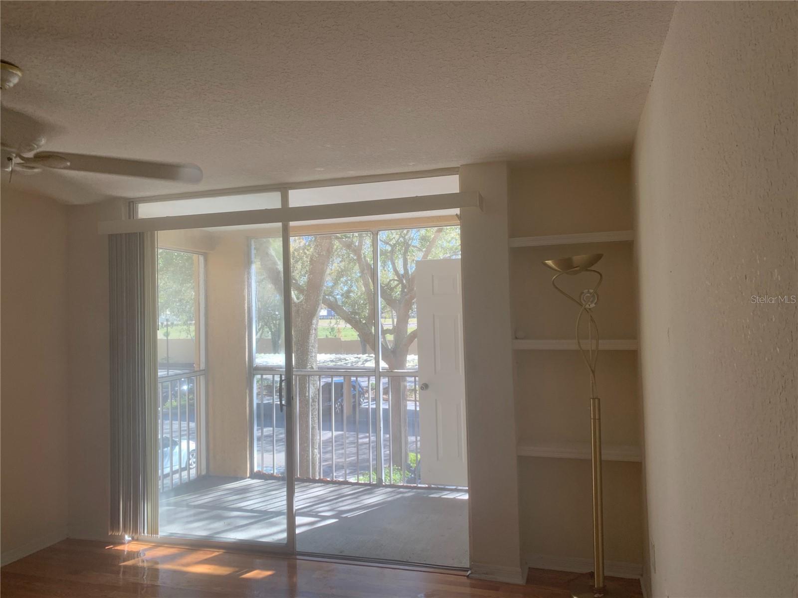8939 LATREC AVE #1203, ORLANDO, FL, 32819