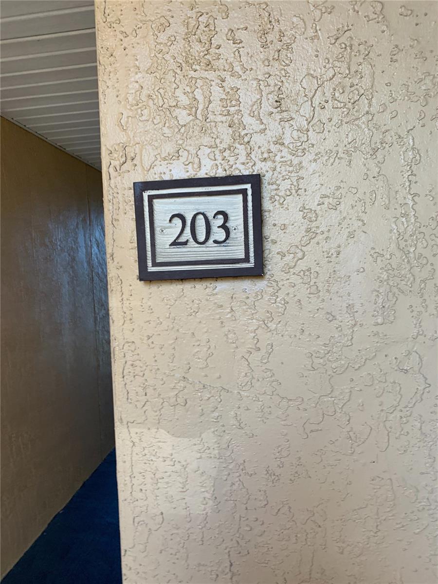 8939 LATREC AVE #1203, ORLANDO, FL, 32819