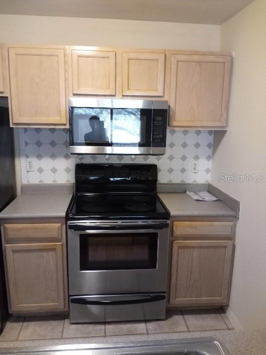 8939 LATREC AVE #1203, ORLANDO, FL, 32819
