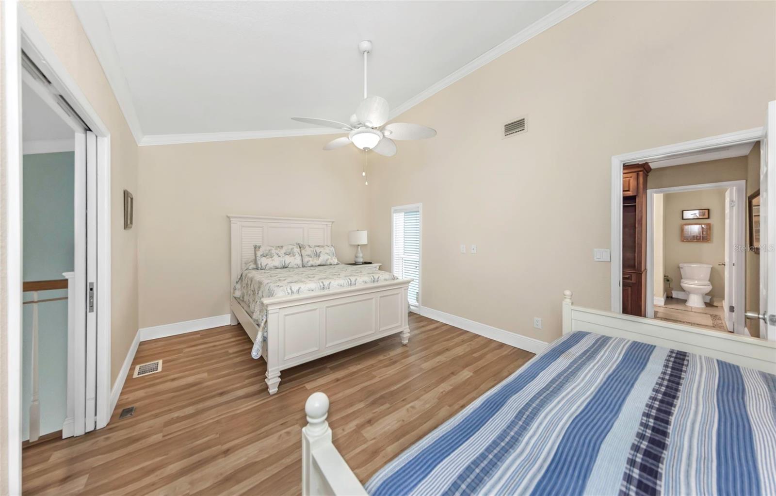 20204 GULF BLVD #9, INDIAN SHORES, FL, 33785