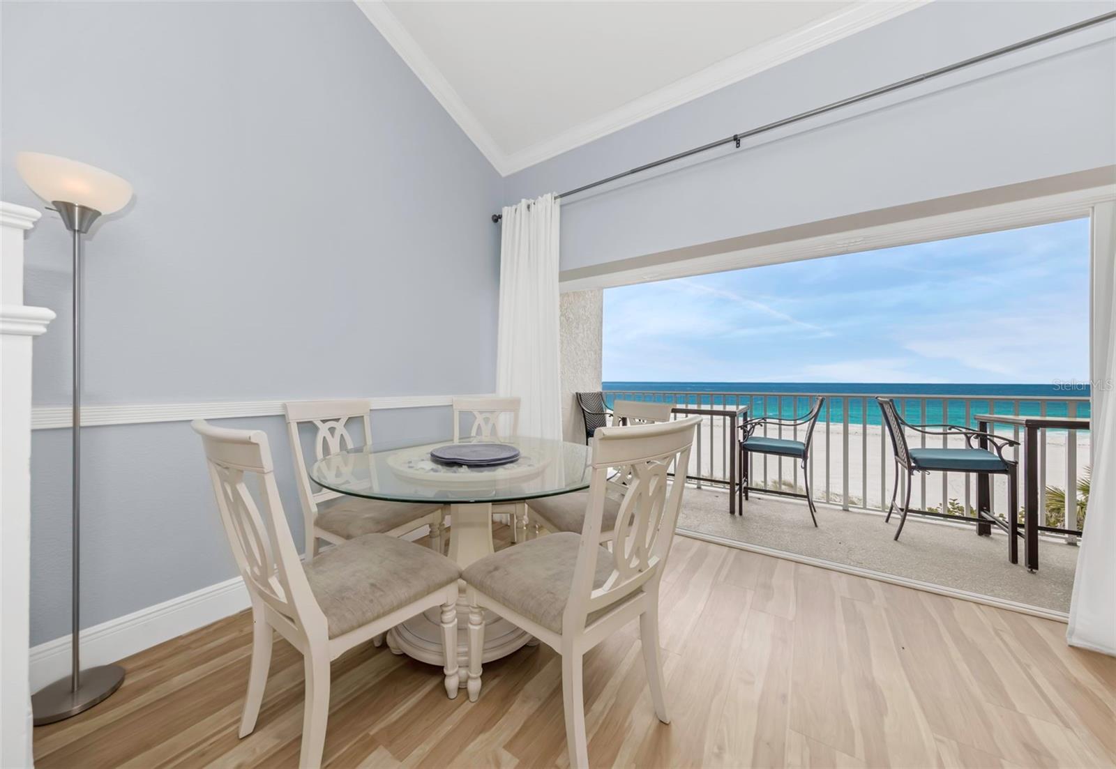 20204 GULF BLVD #9, INDIAN SHORES, FL, 33785