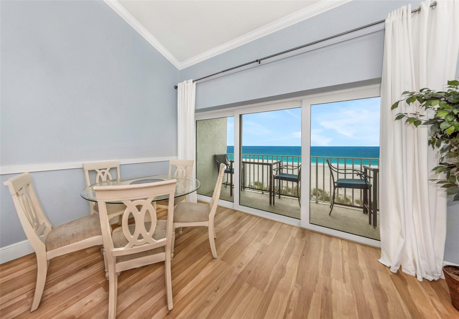 20204 GULF BLVD #9, INDIAN SHORES, FL, 33785
