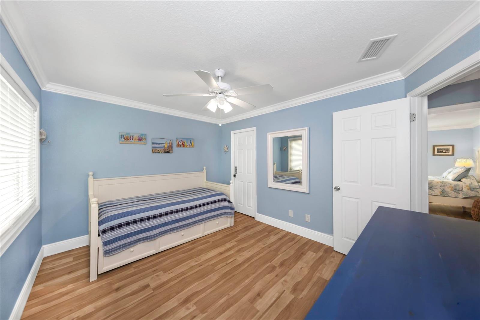20204 GULF BLVD #9, INDIAN SHORES, FL, 33785