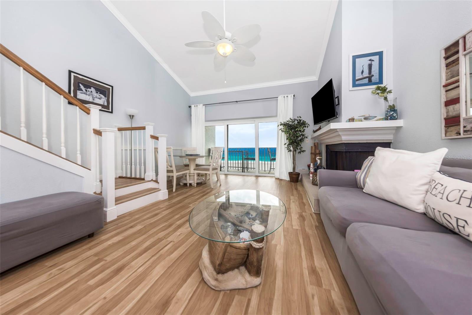 20204 GULF BLVD #9, INDIAN SHORES, FL, 33785