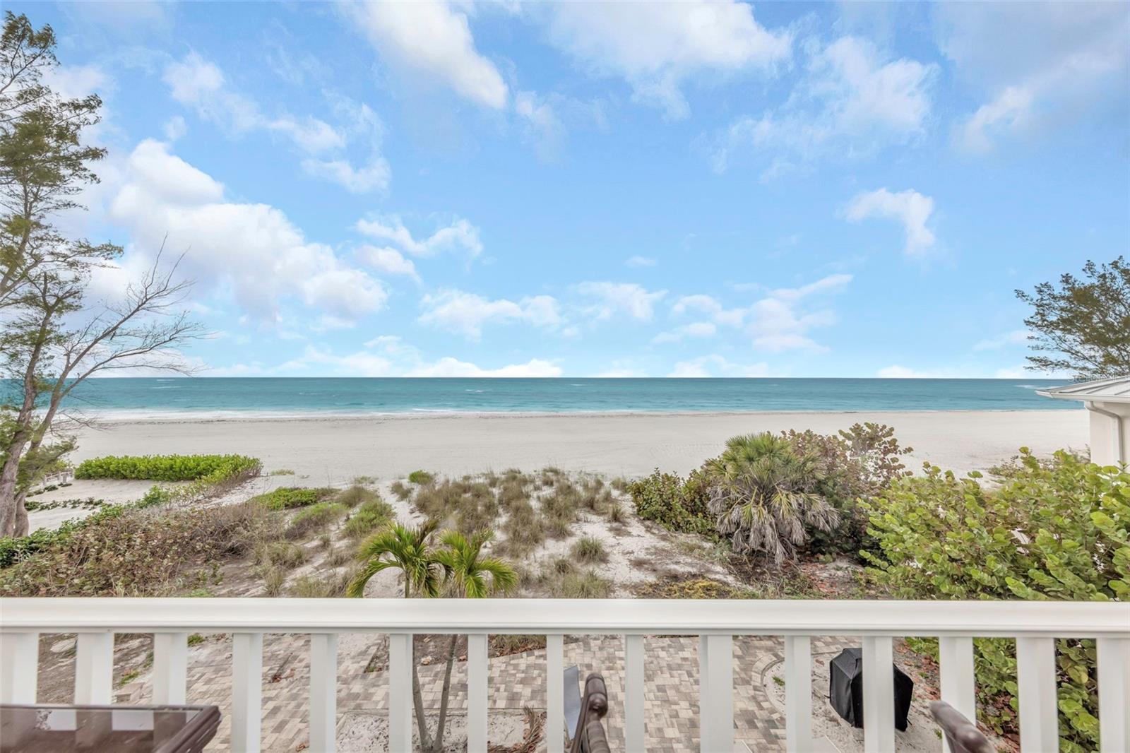 20204 GULF BLVD #9, INDIAN SHORES, FL, 33785