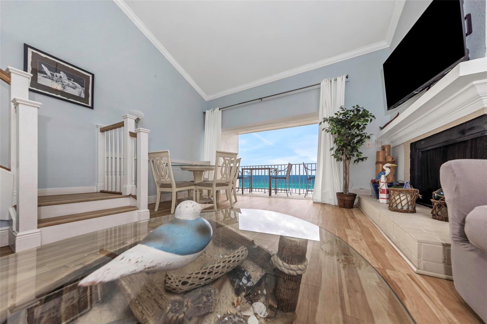 20204 GULF BLVD #9, INDIAN SHORES, FL, 33785