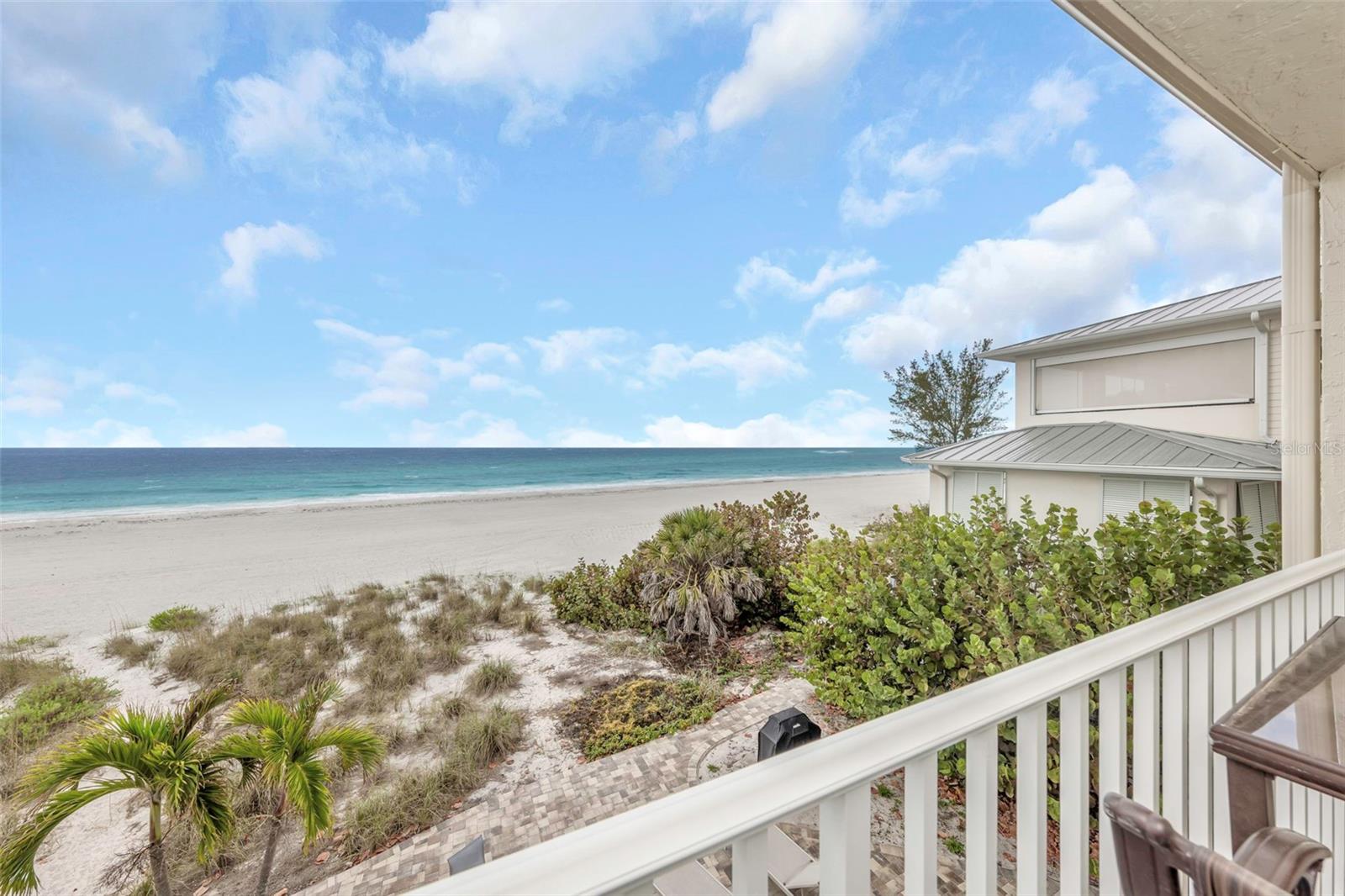 20204 GULF BLVD #9, INDIAN SHORES, FL, 33785