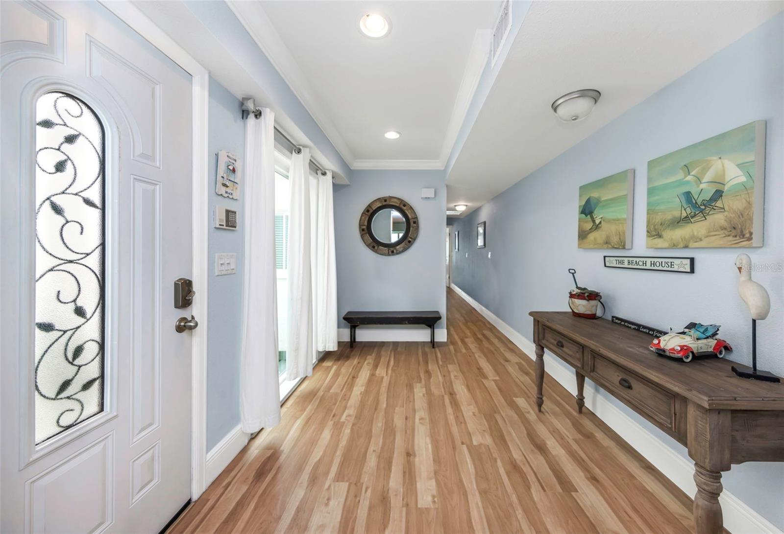 20204 GULF BLVD #9, INDIAN SHORES, FL, 33785