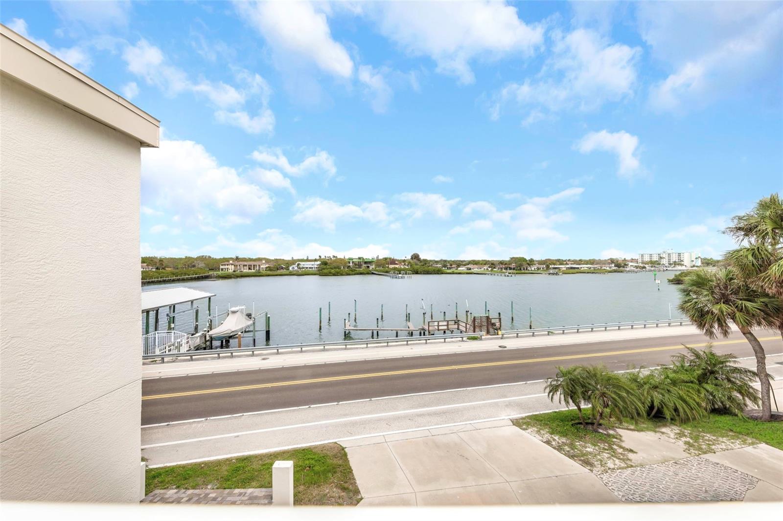 20204 GULF BLVD #9, INDIAN SHORES, FL, 33785