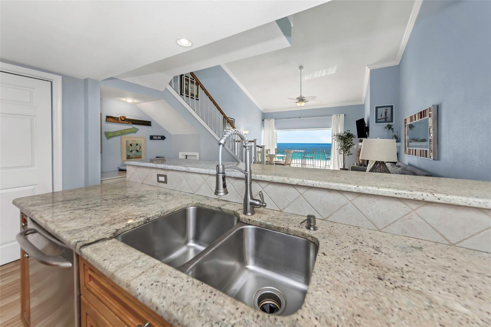 20204 GULF BLVD #9, INDIAN SHORES, FL, 33785