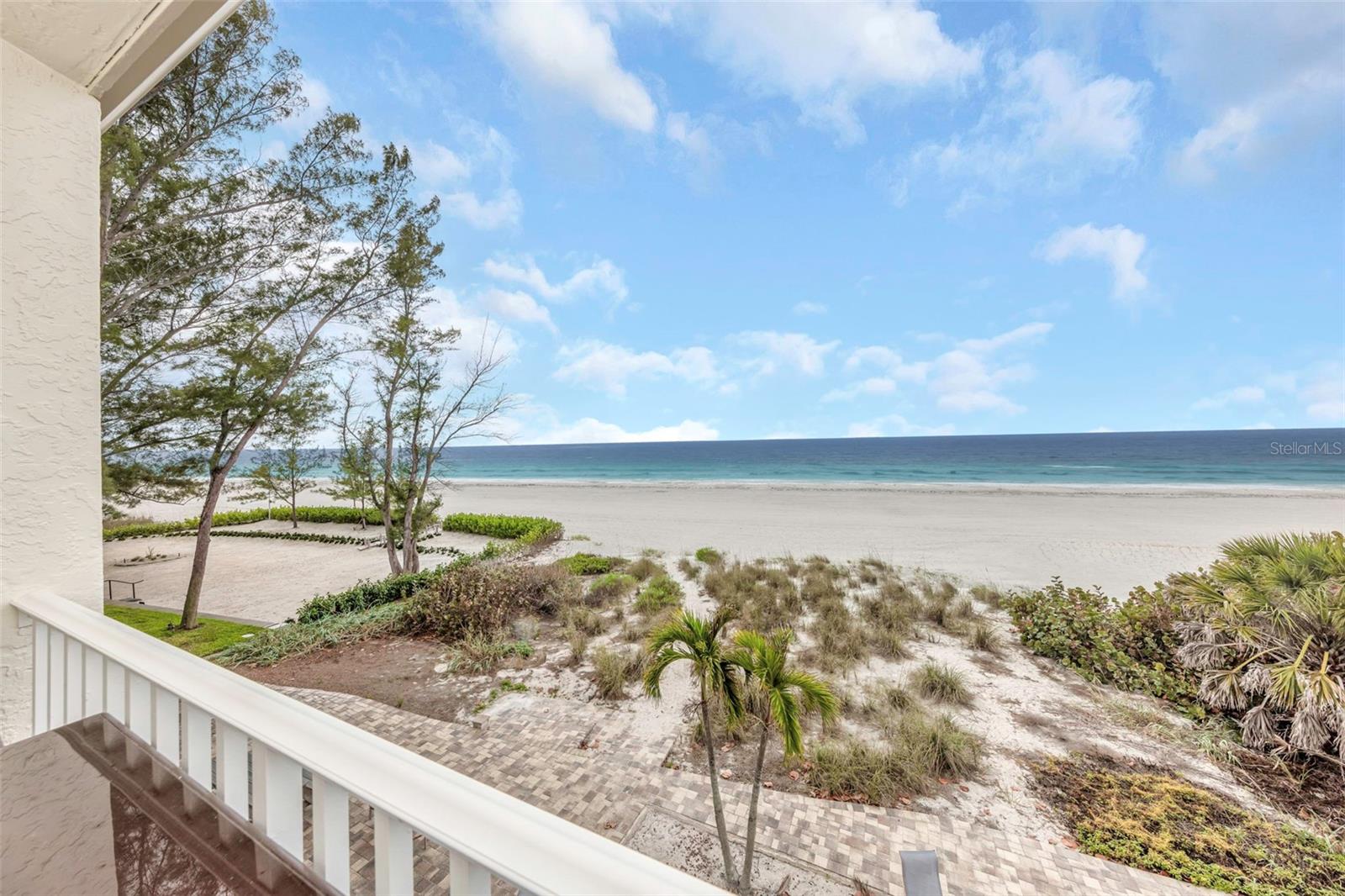 20204 GULF BLVD #9, INDIAN SHORES, FL, 33785