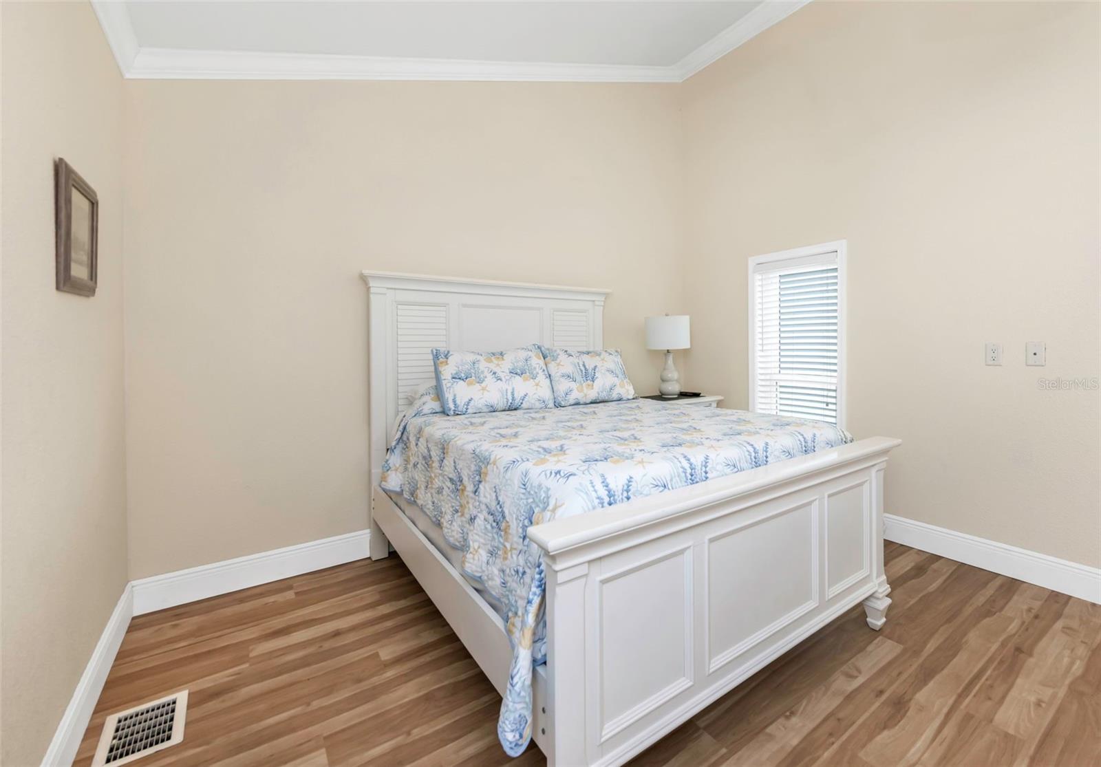 20204 GULF BLVD #9, INDIAN SHORES, FL, 33785