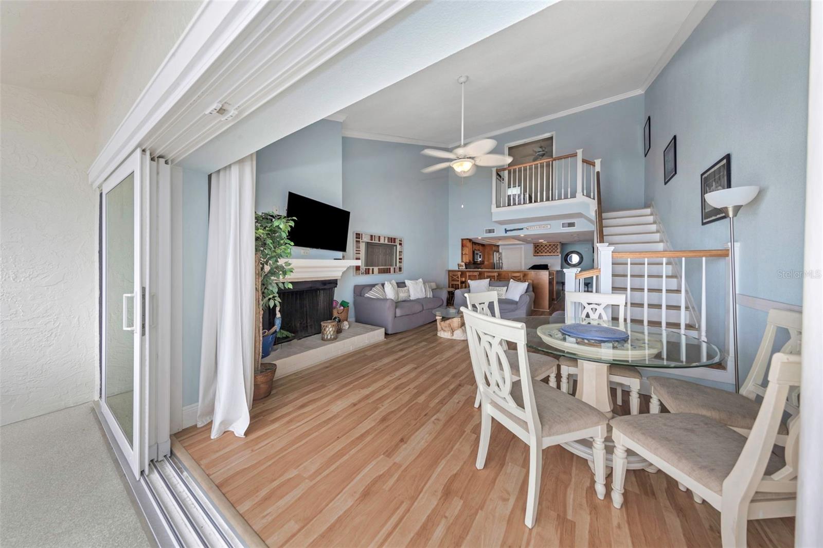 20204 GULF BLVD #9, INDIAN SHORES, FL, 33785