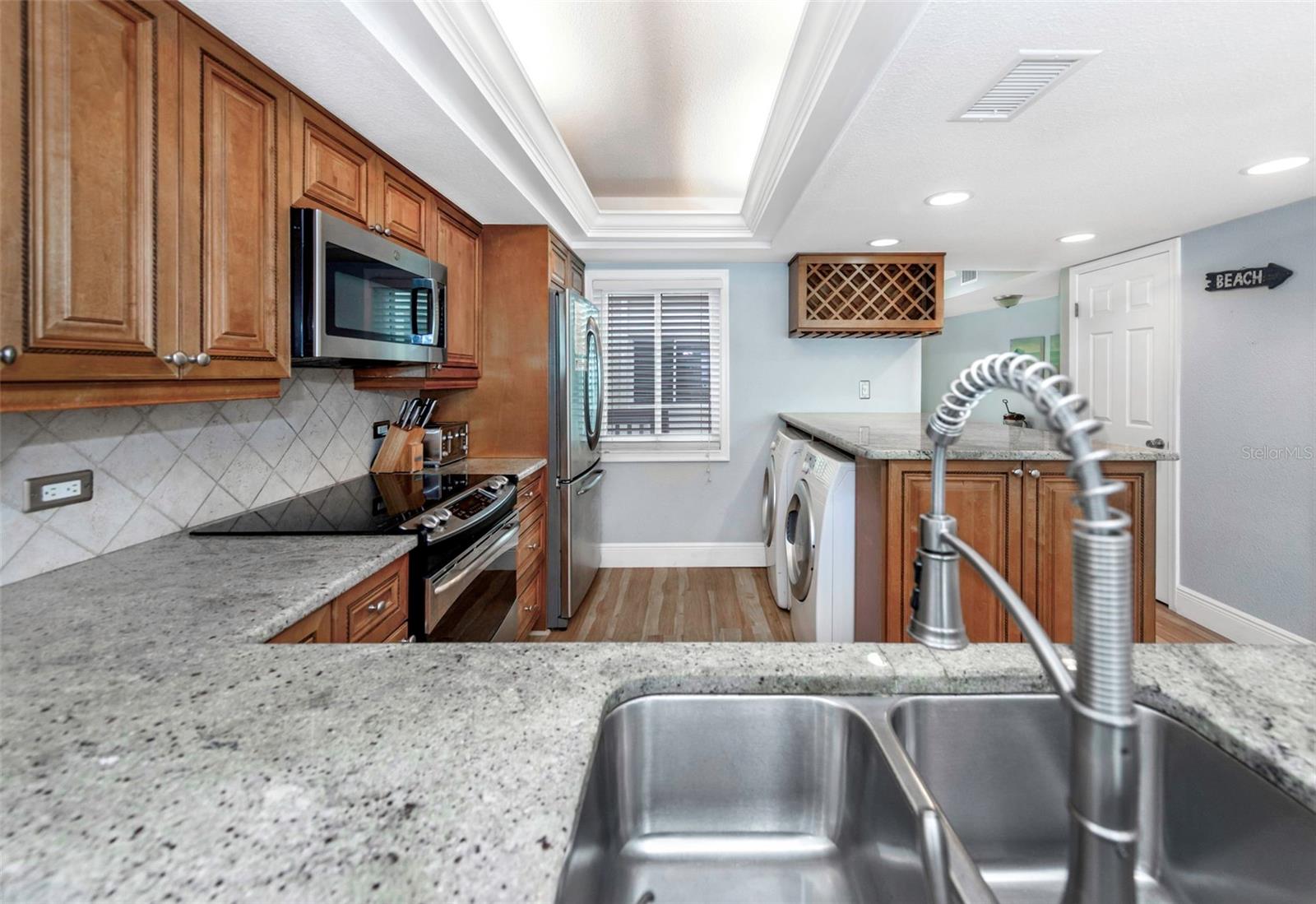 20204 GULF BLVD #9, INDIAN SHORES, FL, 33785
