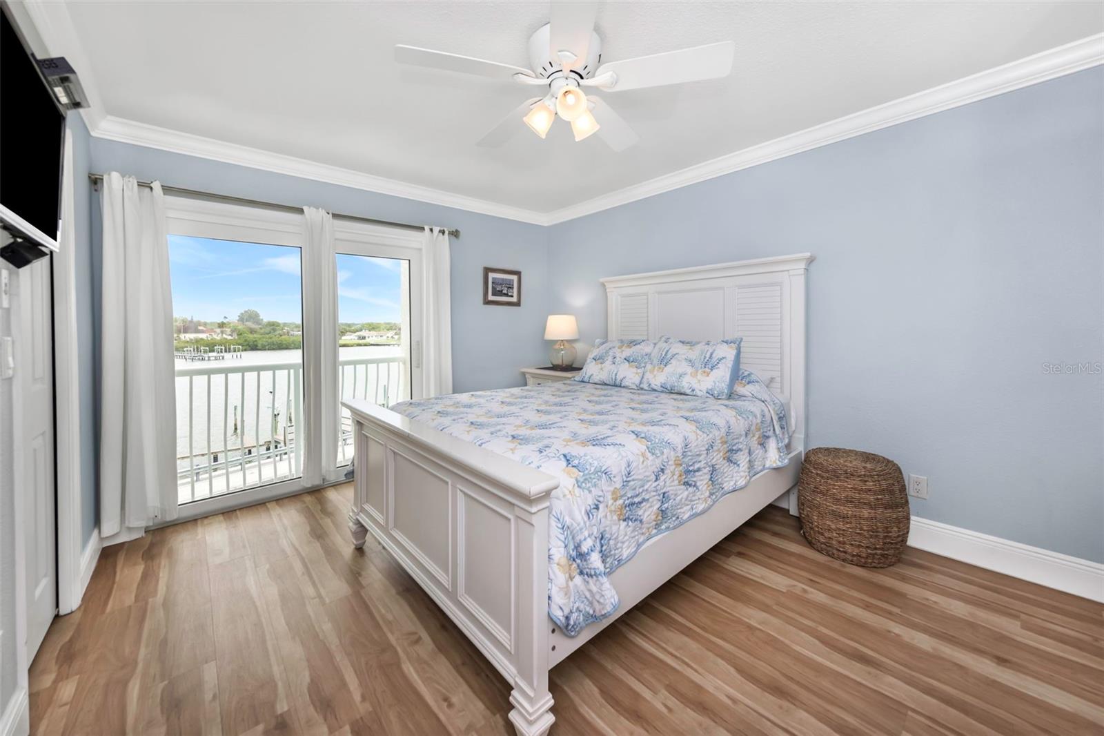 20204 GULF BLVD #9, INDIAN SHORES, FL, 33785