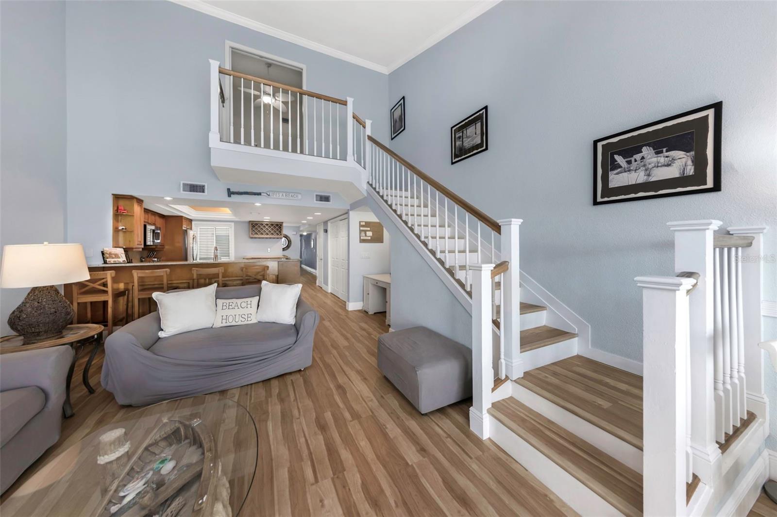 20204 GULF BLVD #9, INDIAN SHORES, FL, 33785