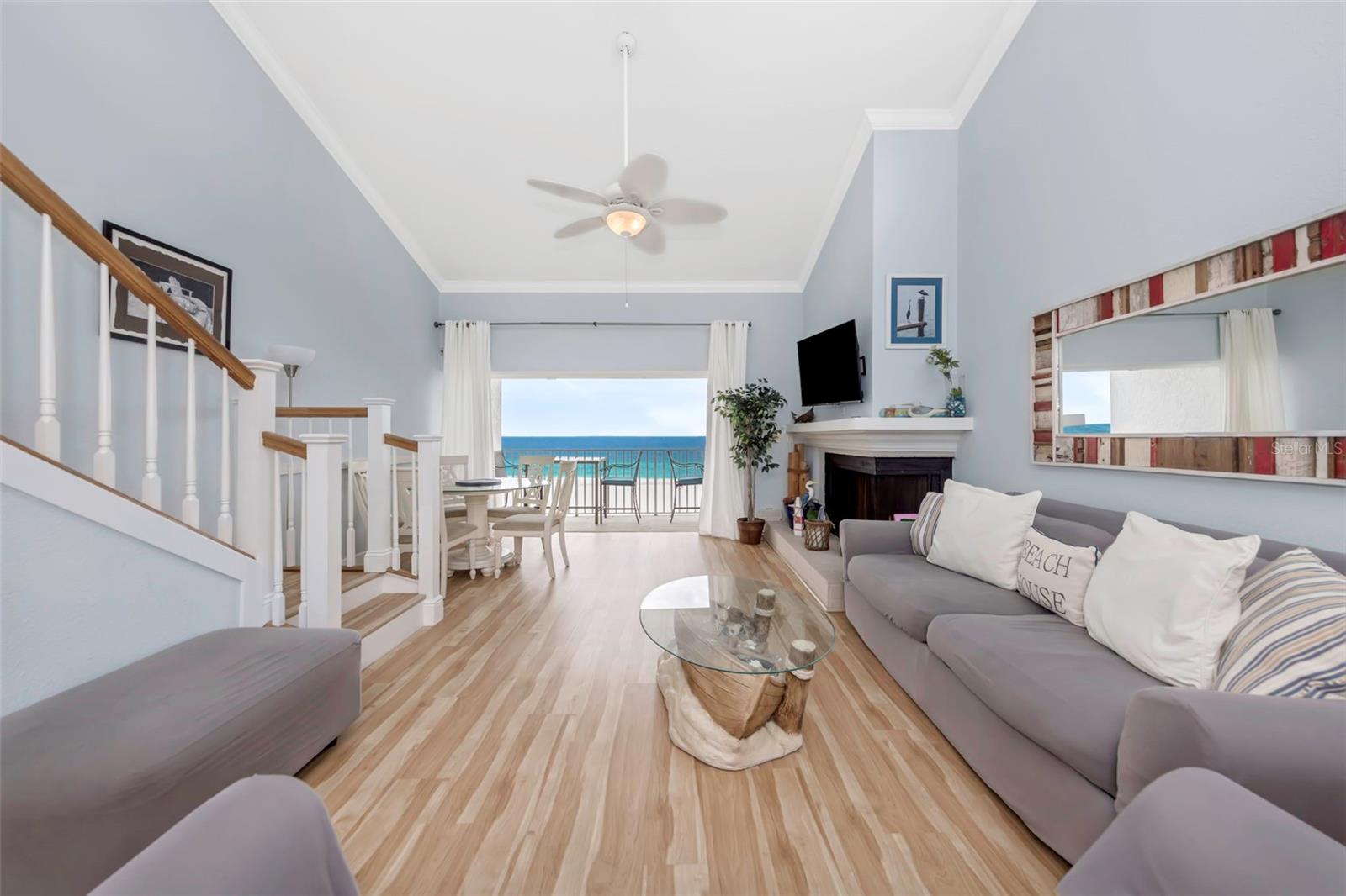 20204 GULF BLVD #9, INDIAN SHORES, FL, 33785