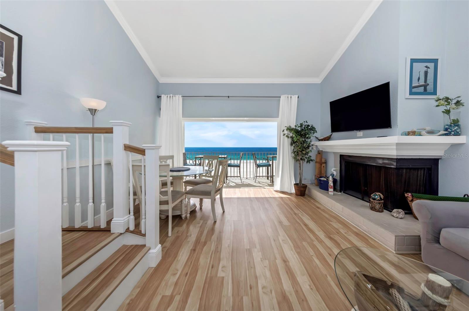 20204 GULF BLVD #9, INDIAN SHORES, FL, 33785