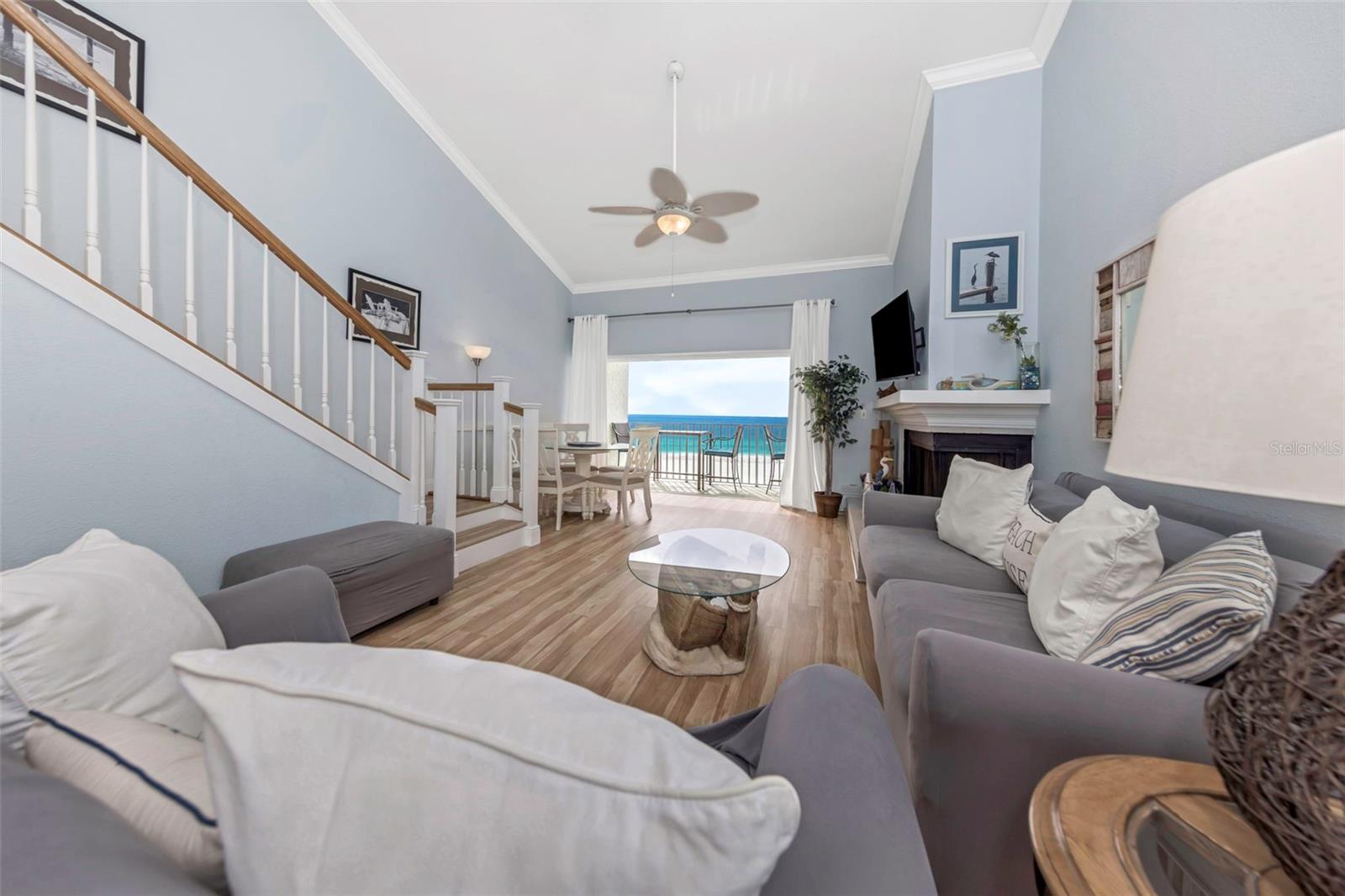 20204 GULF BLVD #9, INDIAN SHORES, FL, 33785