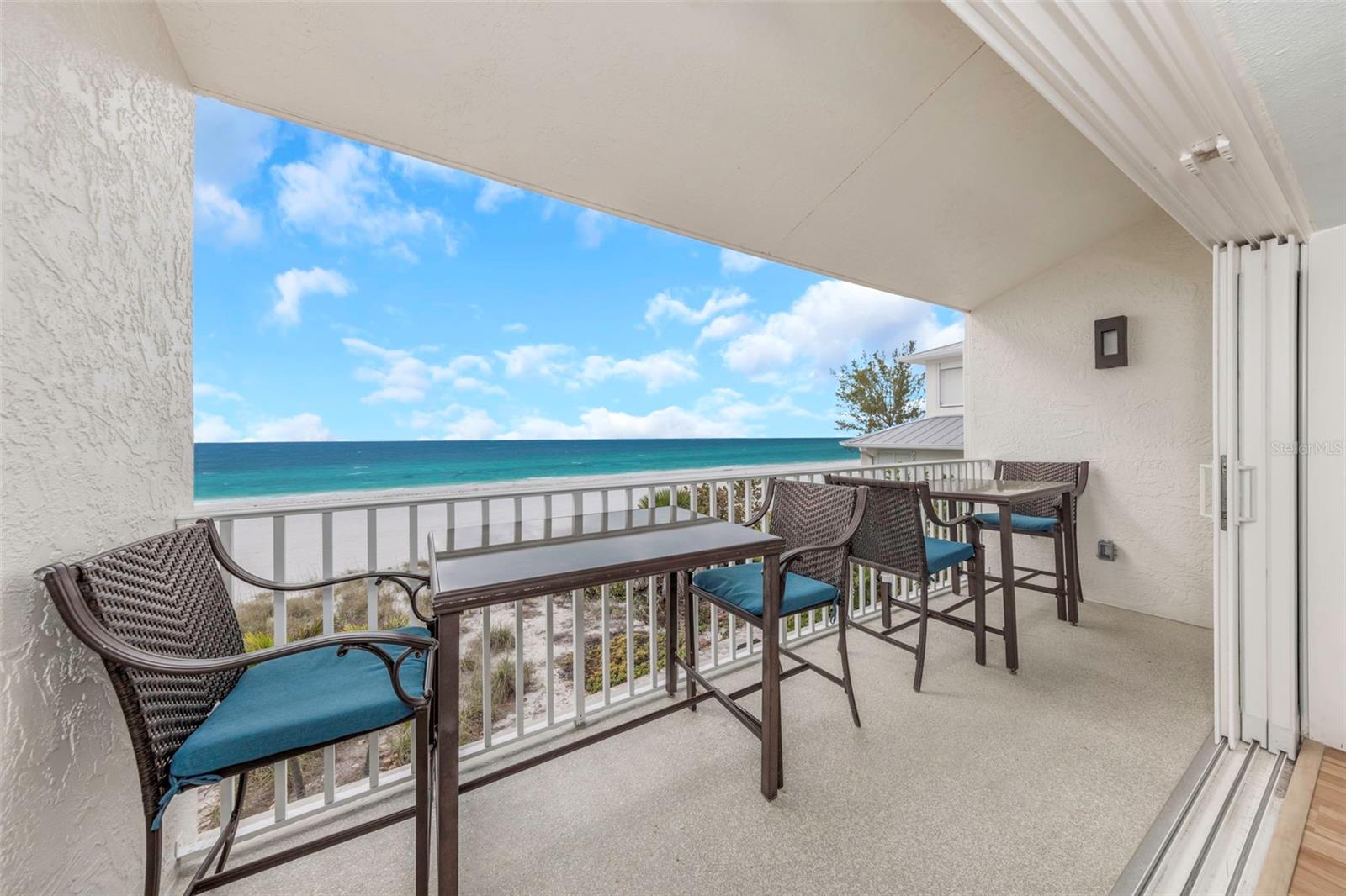 20204 GULF BLVD #9, INDIAN SHORES, FL, 33785