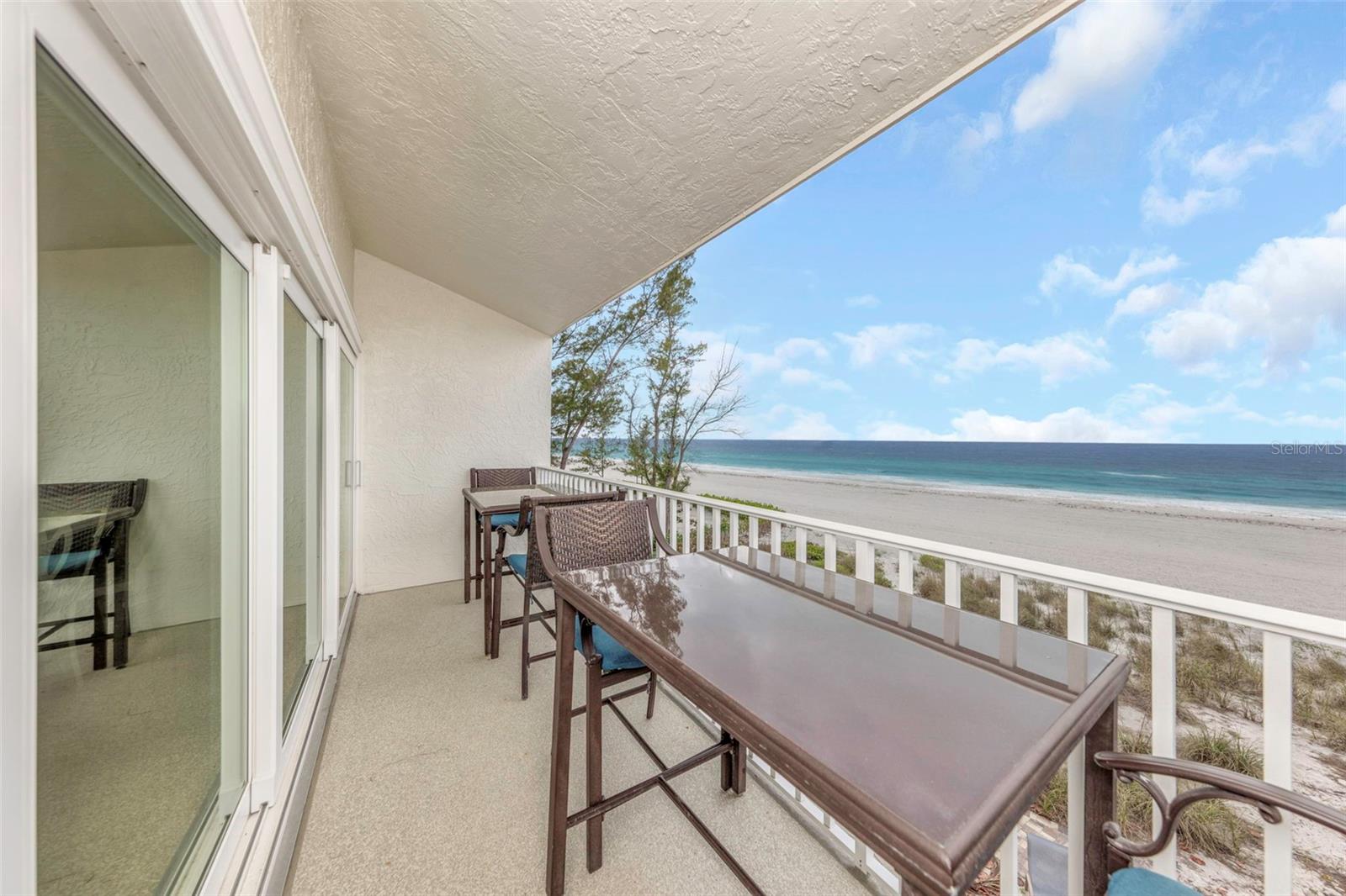 20204 GULF BLVD #9, INDIAN SHORES, FL, 33785