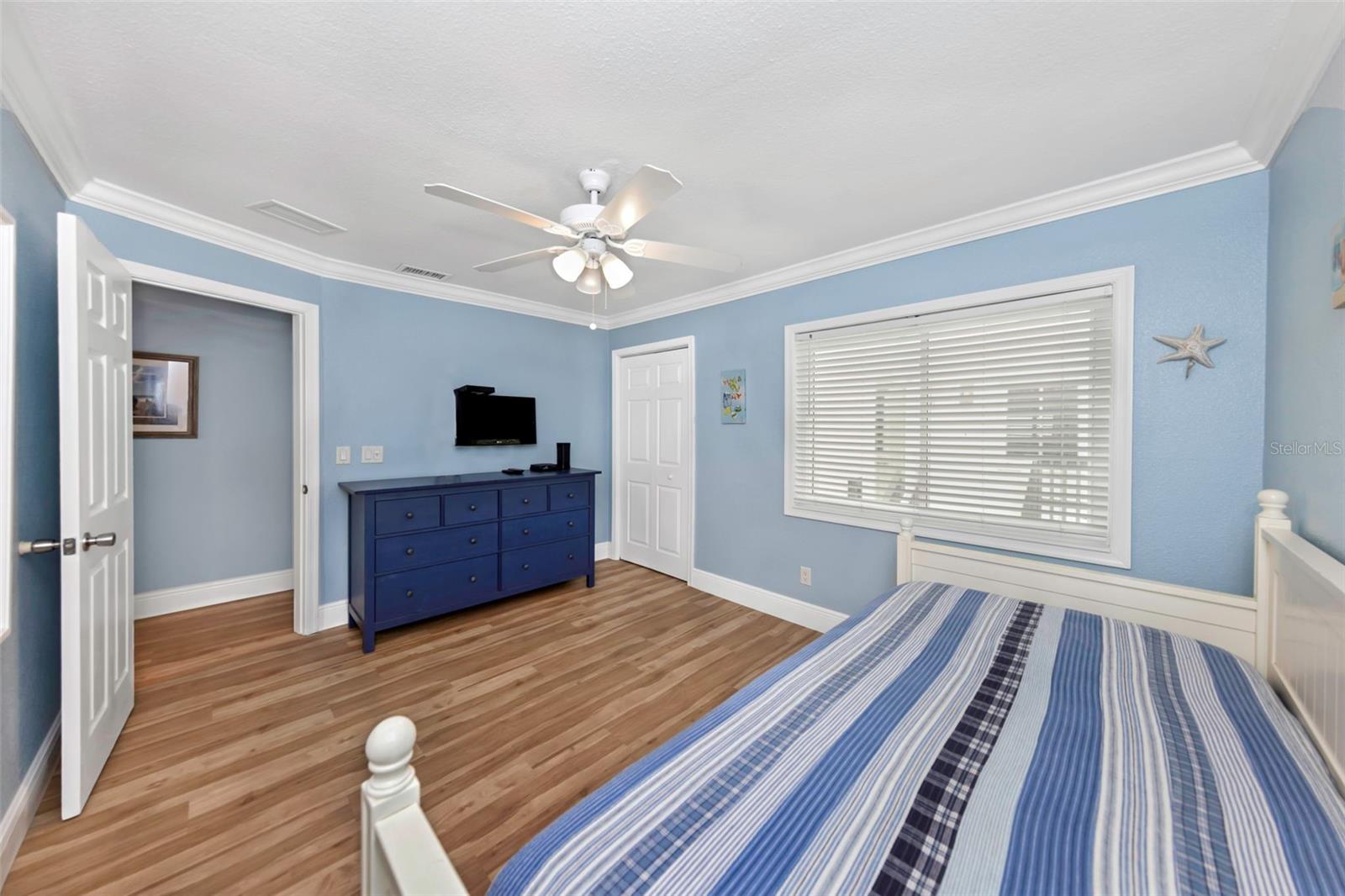 20204 GULF BLVD #9, INDIAN SHORES, FL, 33785