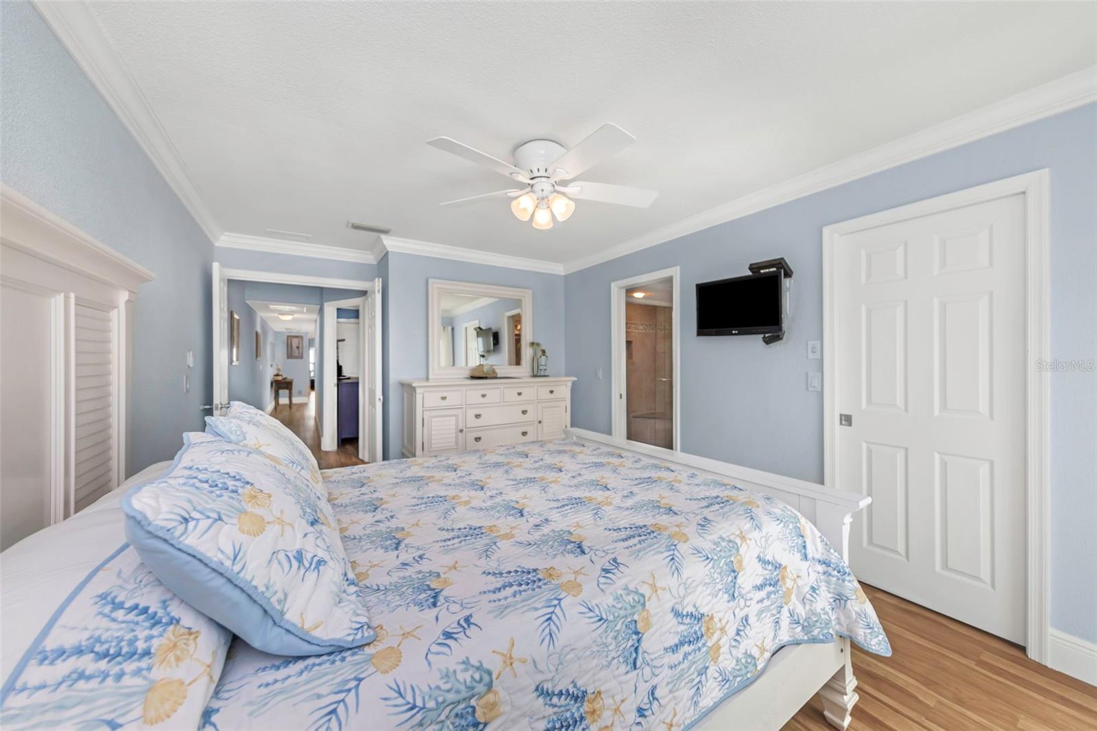 20204 GULF BLVD #9, INDIAN SHORES, FL, 33785