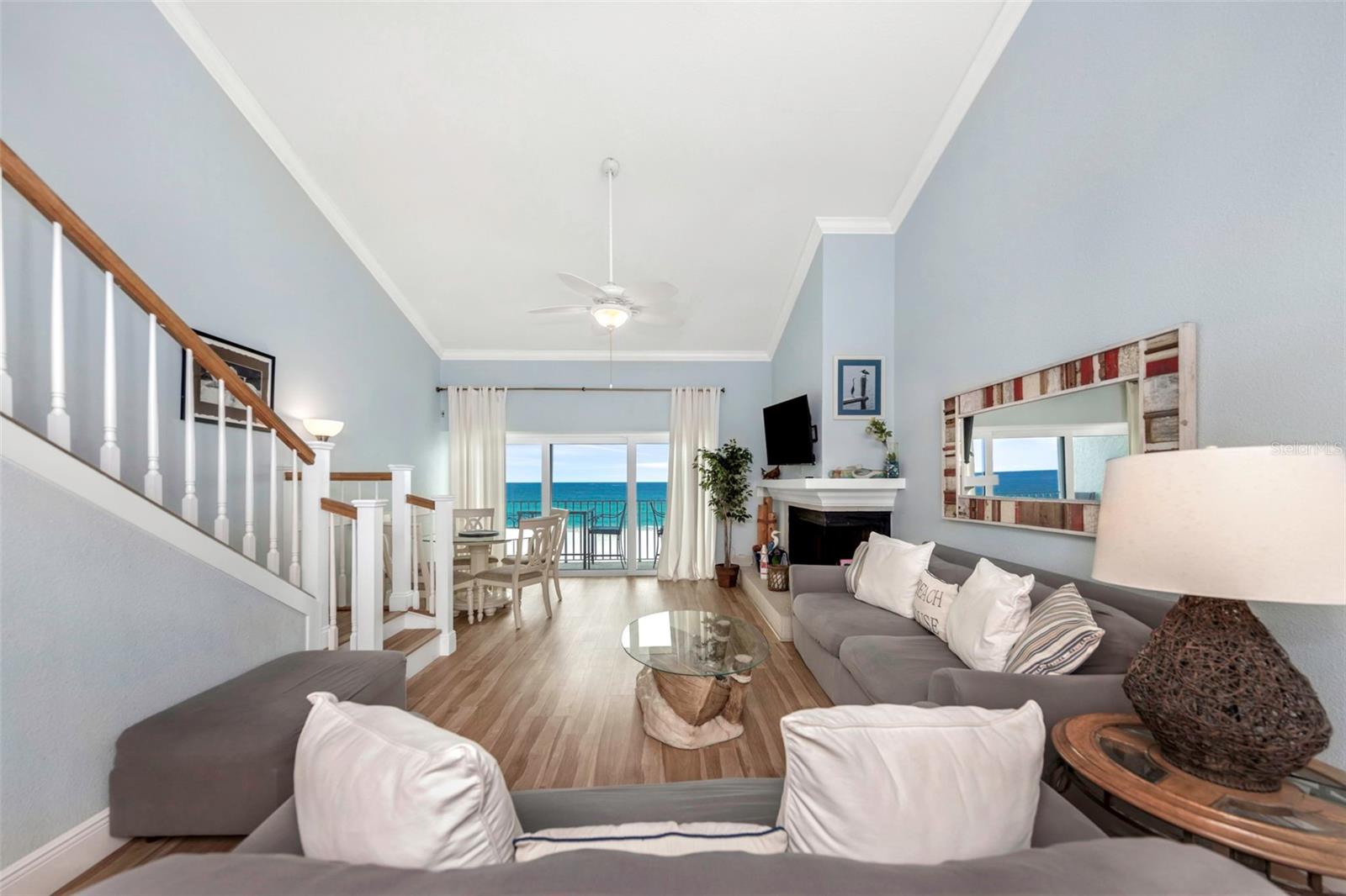 20204 GULF BLVD #9, INDIAN SHORES, FL, 33785