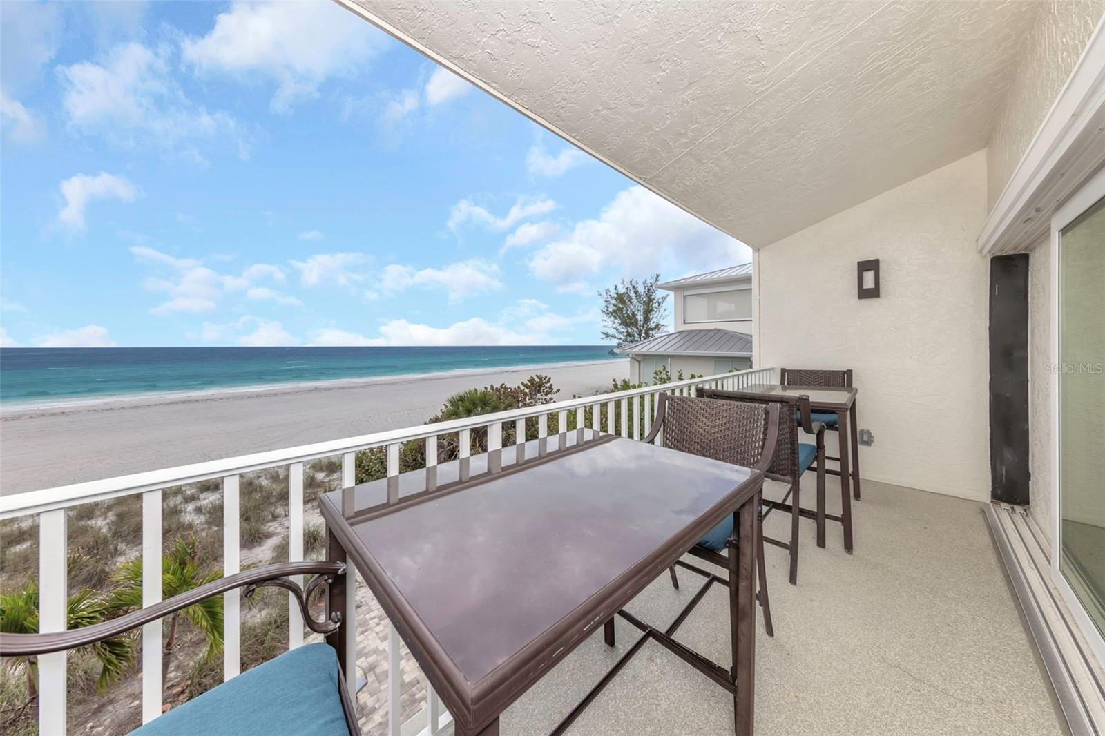 20204 GULF BLVD #9, INDIAN SHORES, FL, 33785
