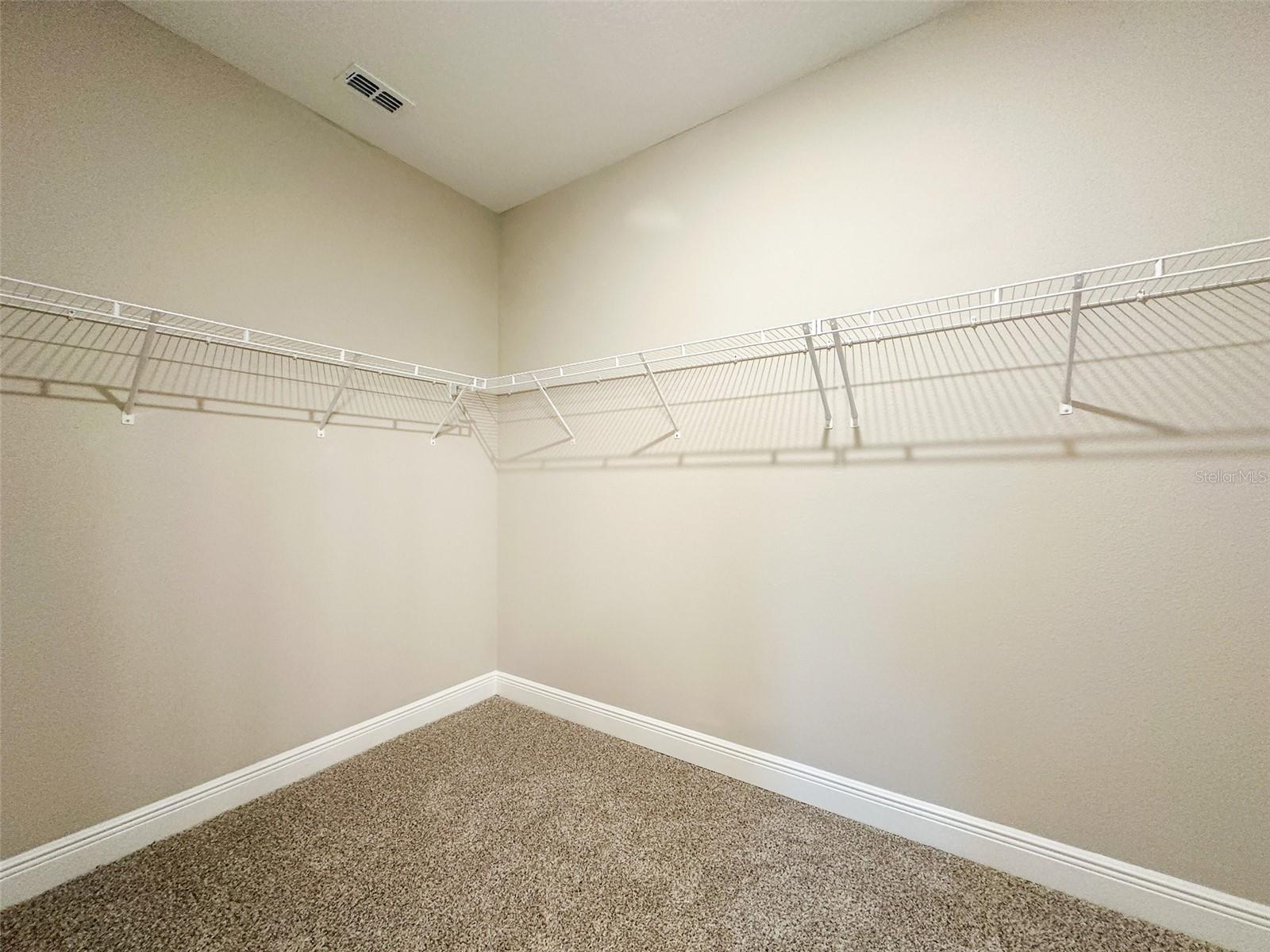 4878 CORAL BEAN ALY, WINTER GARDEN, FL, 34787