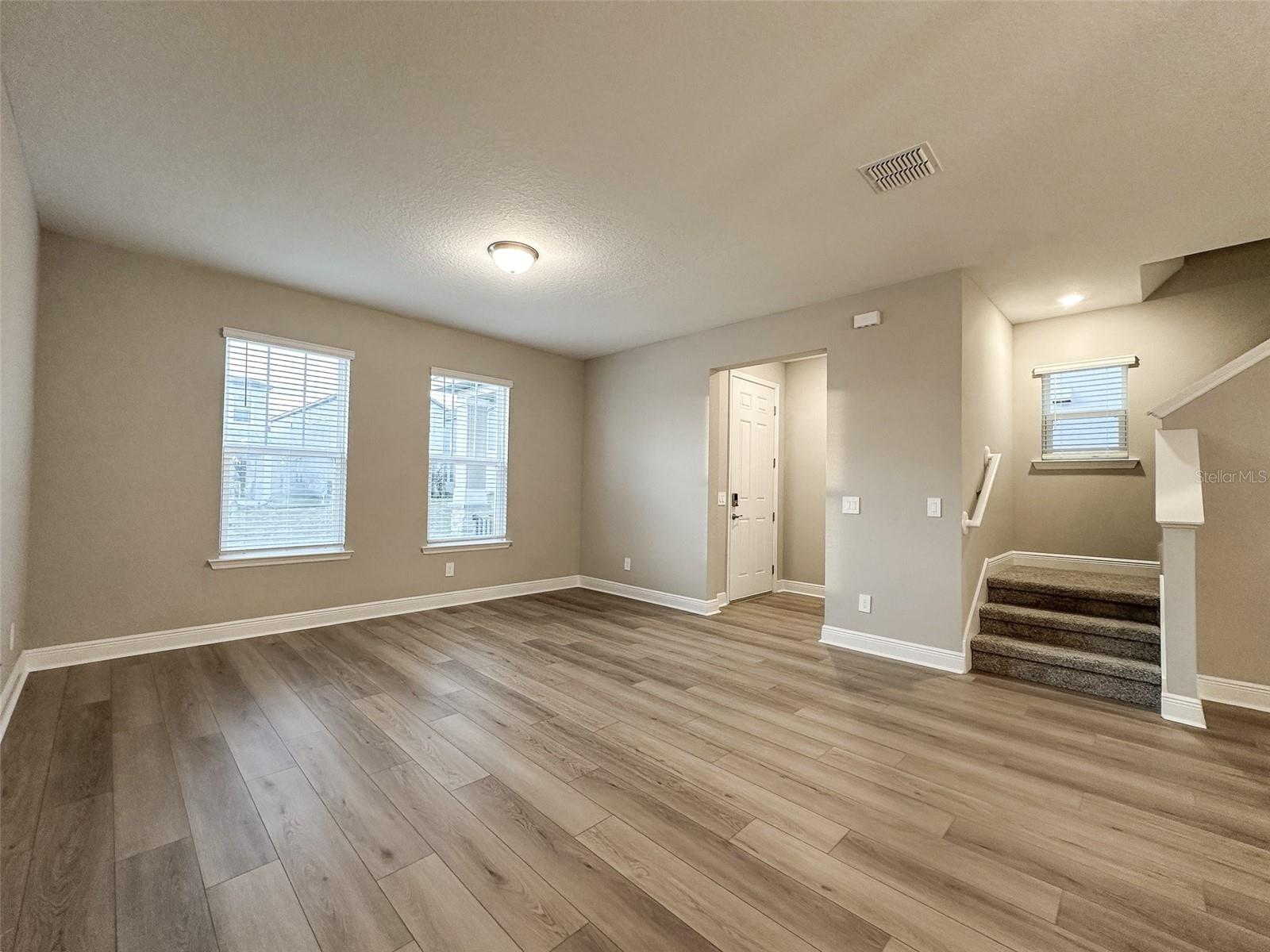 4878 CORAL BEAN ALY, WINTER GARDEN, FL, 34787