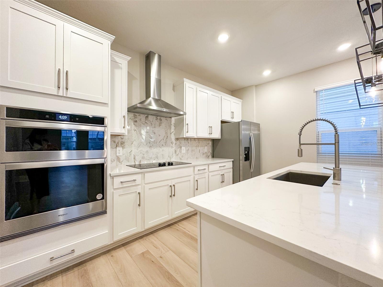 4878 CORAL BEAN ALY, WINTER GARDEN, FL, 34787