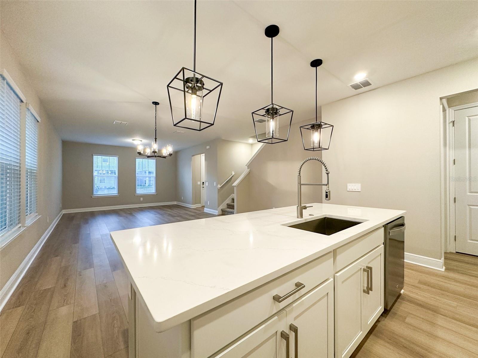 4878 CORAL BEAN ALY, WINTER GARDEN, FL, 34787