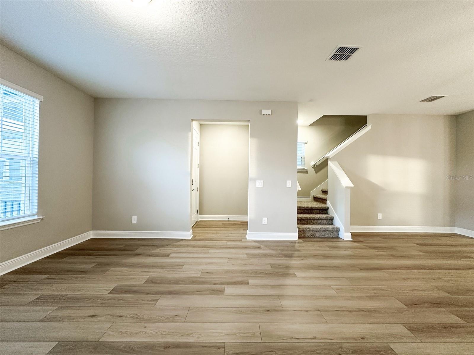 4878 CORAL BEAN ALY, WINTER GARDEN, FL, 34787