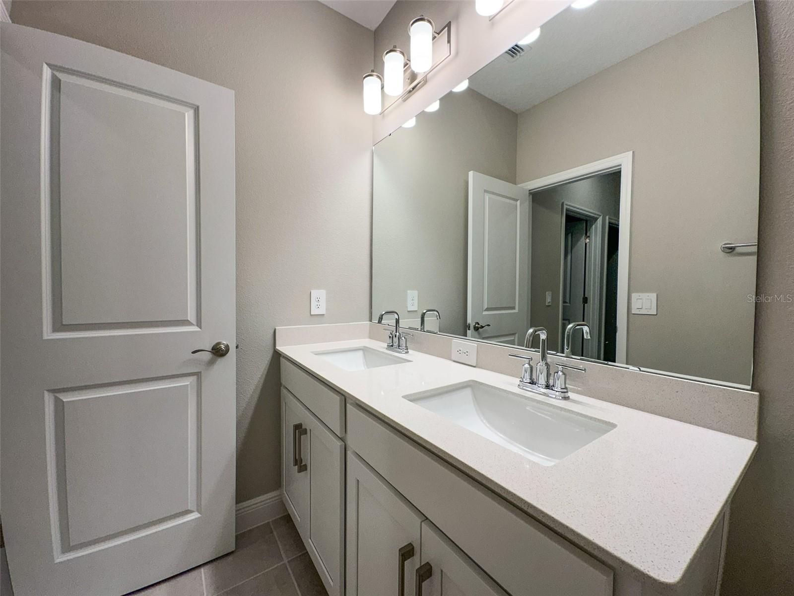 4878 CORAL BEAN ALY, WINTER GARDEN, FL, 34787